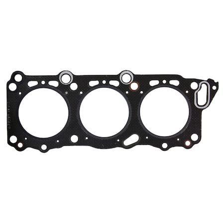 Fel-Pro Fel Pro Gaskets Cylinder Head G, 26575Pt 26575PT